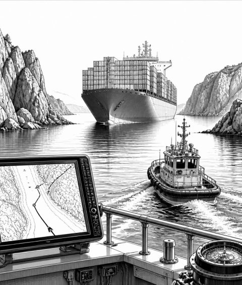ai-hormus-transit-shipping