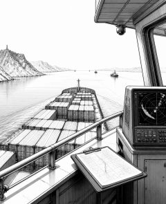 ai-hormus-transit-transition-deal