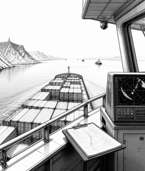 ai-hormus-transit-transition-deal