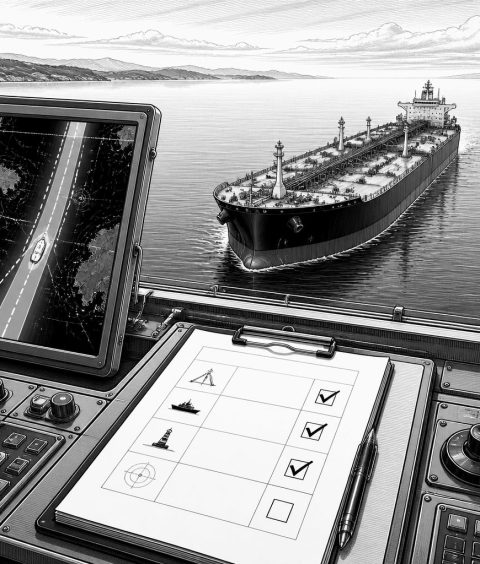 ai-hormus-transitvertrag-iran-oman-tanker