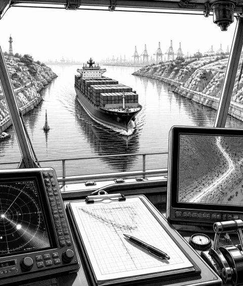 ai-hormus-verhandlung-schifffahrt
