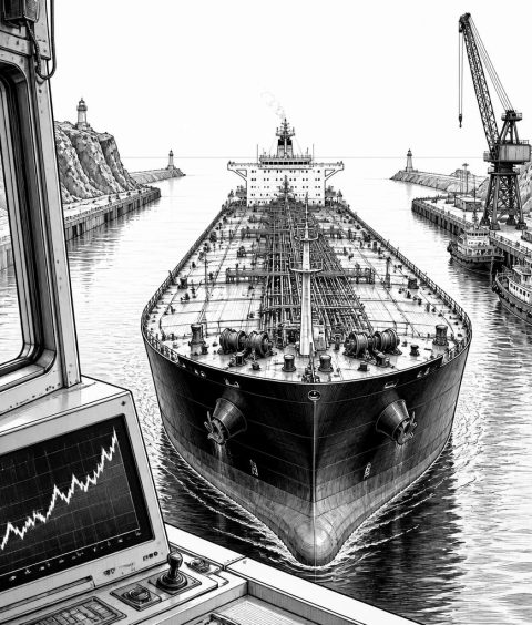 ai-hormuskanal-oeltransport-unsicherheit