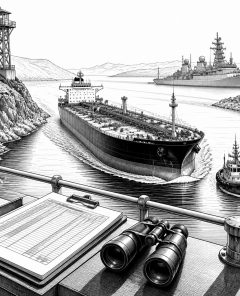 ai-hormuz-accord-signal