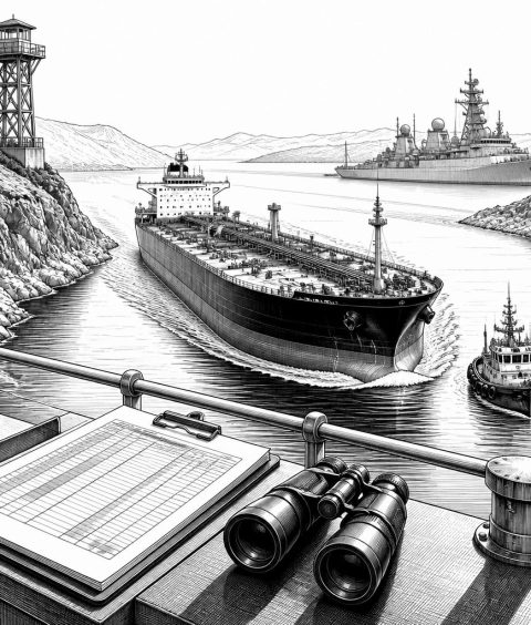 ai-hormuz-accord-signal