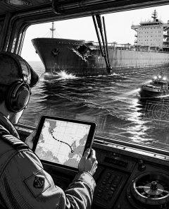ai-hormuz-attack-maritime-risk