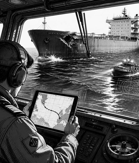 ai-hormuz-attack-maritime-risk