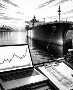 ai-hormuz-deadlock-oelpreise-tipping-point