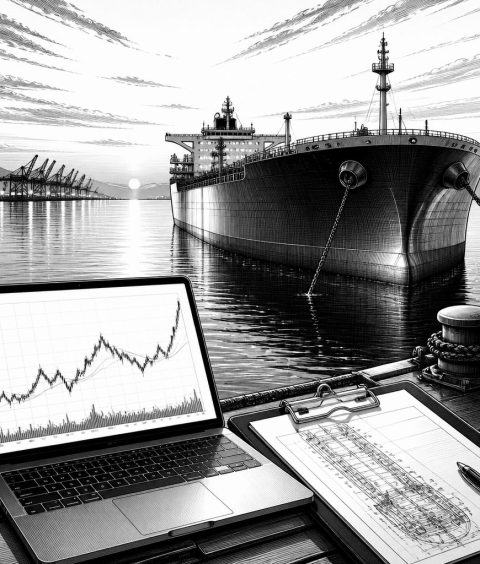 ai-hormuz-deadlock-oelpreise-tipping-point