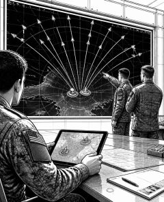 ai-hormuz-defense-metrics