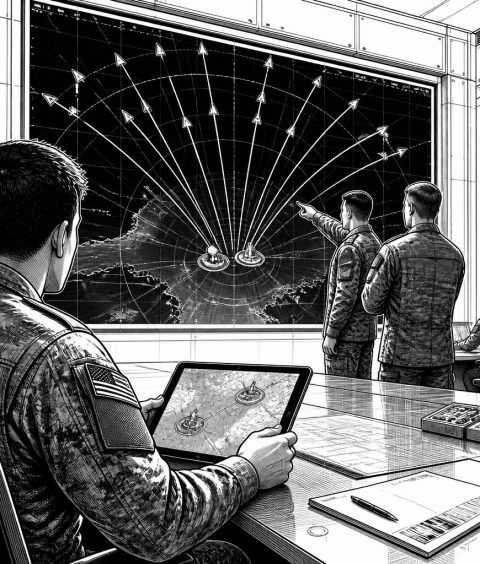 ai-hormuz-defense-metrics