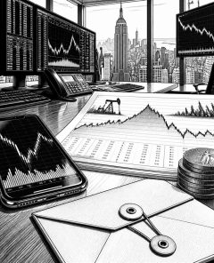 ai-hormuz-inflation-marktcheck
