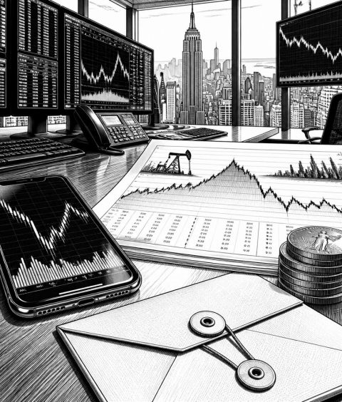 ai-hormuz-inflation-marktcheck