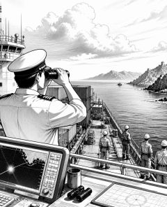 ai-hormuz-maritime-security-attack