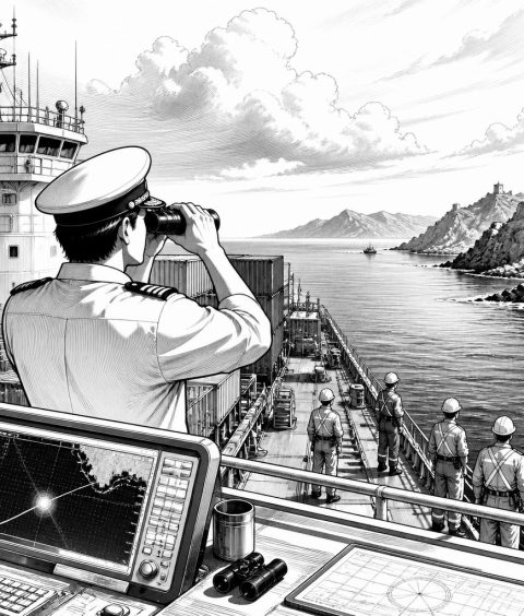 ai-hormuz-maritime-security-attack