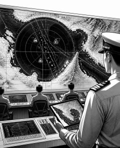 ai-hormuz-maritime-security-response