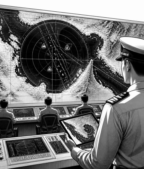 ai-hormuz-maritime-security-response