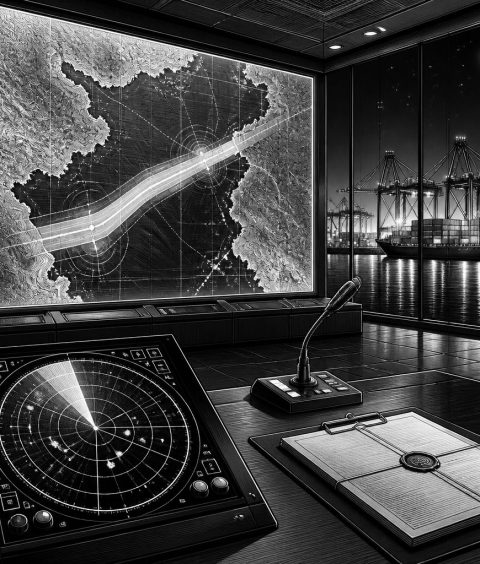 ai-hormuz-maritime-traffic-routing