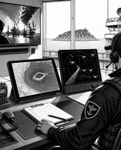 ai-hormuz-mine-conflict-information-security