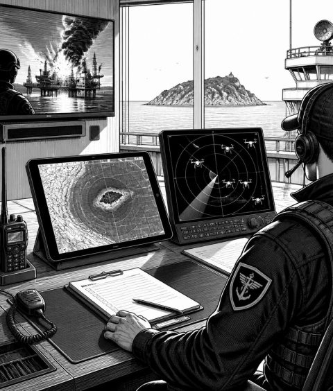 ai-hormuz-mine-conflict-information-security
