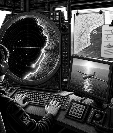ai-hormuz-mine-threat-ops