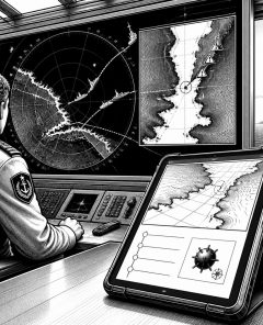 ai-hormuz-minenlage-radar-dashboard