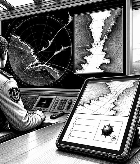ai-hormuz-minenlage-radar-dashboard