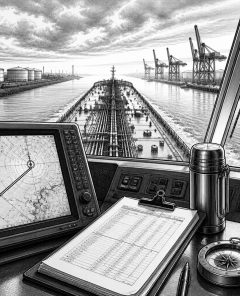 ai-hormuz-oelroute-iran-oman