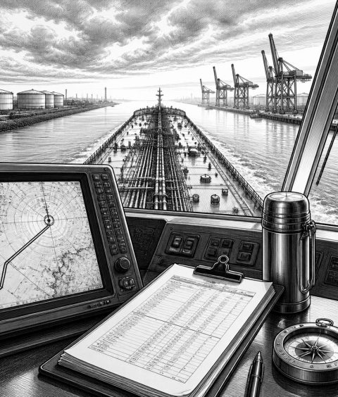 ai-hormuz-oelroute-iran-oman
