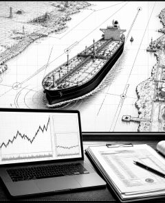 ai-hormuz-oil-bitcoin-reaction