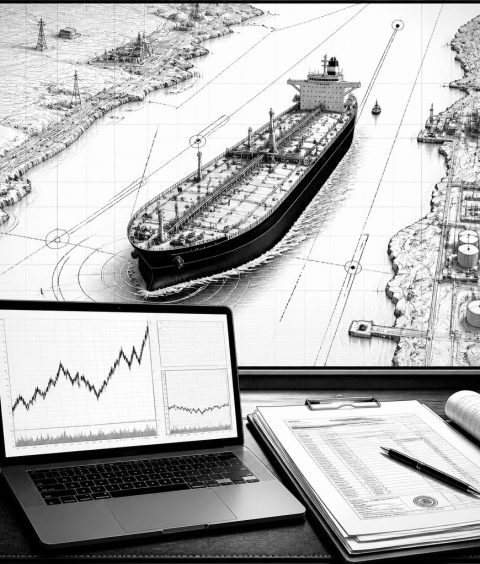 ai-hormuz-oil-bitcoin-reaction