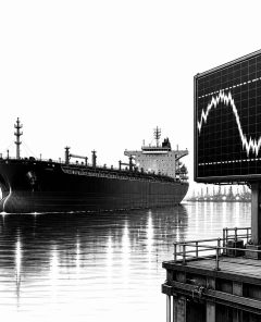 ai-hormuz-oil-demand-brent-volatility
