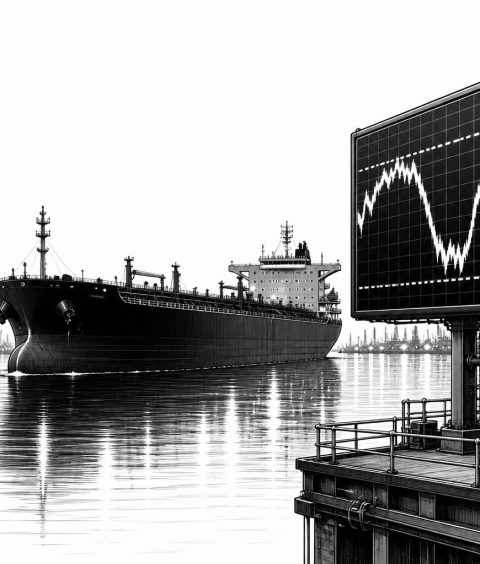 ai-hormuz-oil-demand-brent-volatility