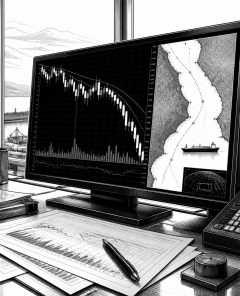 ai-hormuz-oil-market-pressure-terminal