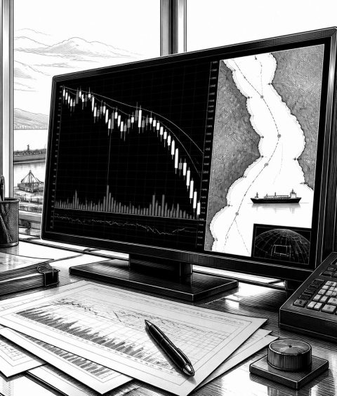 ai-hormuz-oil-market-pressure-terminal