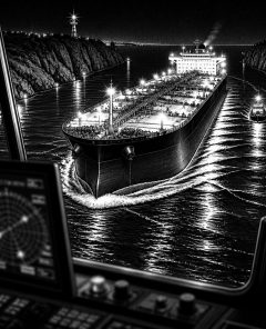 ai-hormuz-oil-tanker-corridor