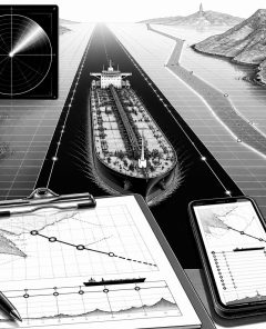 ai-hormuz-oil-tanker-logistics
