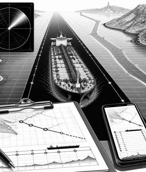 ai-hormuz-oil-tanker-logistics