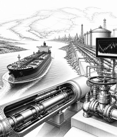ai-hormuz-pipelines-verbraucher-preise