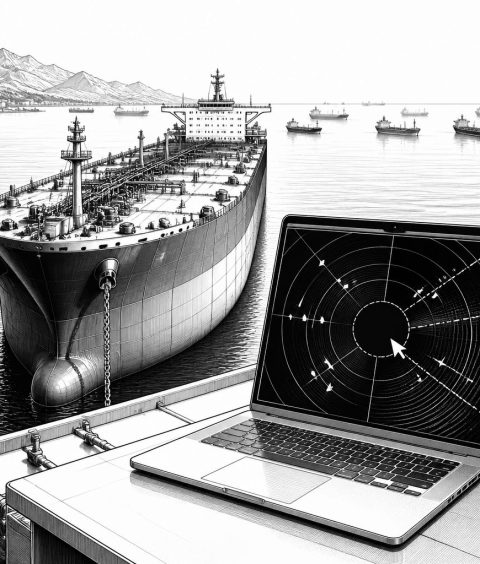 ai-hormuz-shadow-fleet-transponder-off