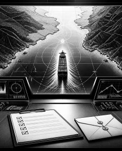 ai-hormuz-shipping-corridor-iran-oman