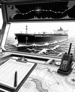 ai-hormuz-shipping-talks