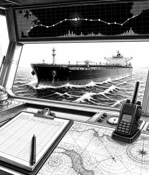 ai-hormuz-shipping-talks