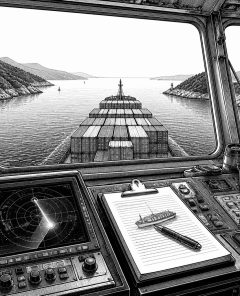 ai-hormuz-strait-maritime-shipping