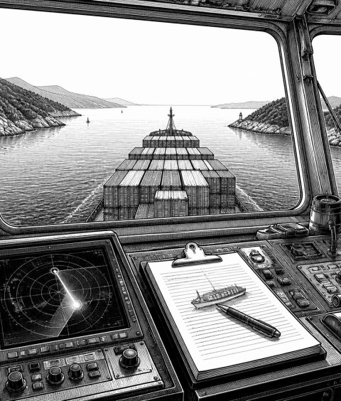 ai-hormuz-strait-maritime-shipping