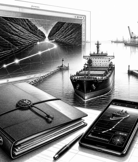 ai-hormuz-strait-negotiations-risk