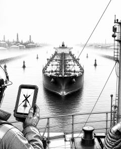 ai-hormuz-strait-sanktionen-ohne-kosten