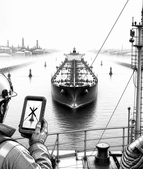 ai-hormuz-strait-sanktionen-ohne-kosten