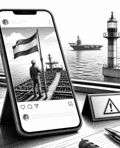 ai-hormuz-trump-ki-bild-eskalation