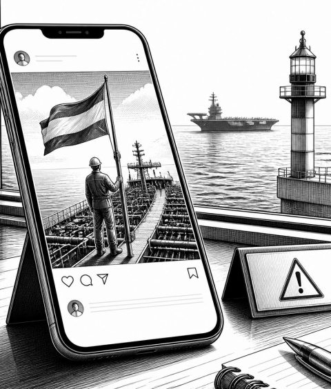 ai-hormuz-trump-ki-bild-eskalation