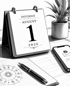 ai-horoskop-1-august-2026